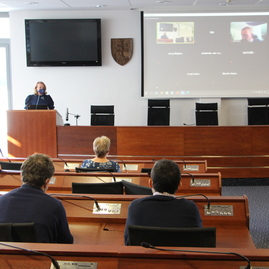 Zväčšiť fotografiu - Hlasovanie za projekty pakr tsk spustené! podporte ten svoj - IMG_0021