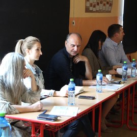 Zväčšiť fotografiu - Hlasy verejnosti potrebujú v rámci pakr tsk aj projekty v okrese partizánske - IMG_0004