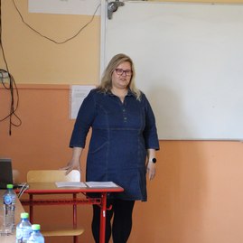 Zväčšiť fotografiu - Hlasy verejnosti potrebujú v rámci pakr tsk aj projekty v okrese partizánske - IMG_0006