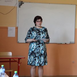 Zväčšiť fotografiu - Hlasy verejnosti potrebujú v rámci pakr tsk aj projekty v okrese partizánske - IMG_0025