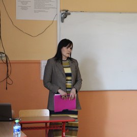 Zväčšiť fotografiu - Hlasy verejnosti potrebujú v rámci pakr tsk aj projekty v okrese partizánske - IMG_0036
