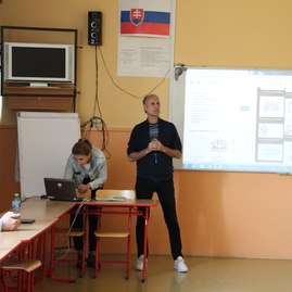 Zväčšiť fotografiu - Hlasy verejnosti potrebujú v rámci pakr tsk aj projekty v okrese partizánske - IMG_0042