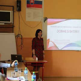 Zväčšiť fotografiu - Hlasy verejnosti potrebujú v rámci pakr tsk aj projekty v okrese partizánske - IMG_0043
