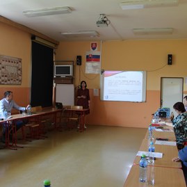 Zväčšiť fotografiu - Hlasy verejnosti potrebujú v rámci pakr tsk aj projekty v okrese partizánske - IMG_0049