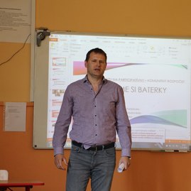 Zväčšiť fotografiu - Hlasy verejnosti potrebujú v rámci pakr tsk aj projekty v okrese partizánske - IMG_0053