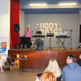Hodové slávnosti v bobote sa vydarili, nechýbalo sférické kino ani futbalové zápasy - IMG_5405