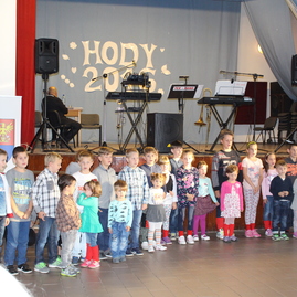Hodové slávnosti v bobote sa vydarili, nechýbalo sférické kino ani futbalové zápasy - IMG_5409