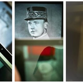 Zväčšiť fotografiu - Hornonitrianske inštitúcie počas izolácie edukujú aj zabávajú on-line - RKC PD_Štefánik