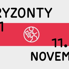Zväčšiť fotografiu - Horyzonty už čoskoro napíšu svoj šestnásty ročník - horyzonty1