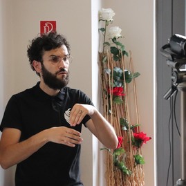 Zväčšiť fotografiu - Hospodárenie kraja bolo aj v prvom polroku 2021 ovplyvnené pandémiou, z tsk reaguje na pripravovanú optimalizáciu siete nemocníc - IMG_2512