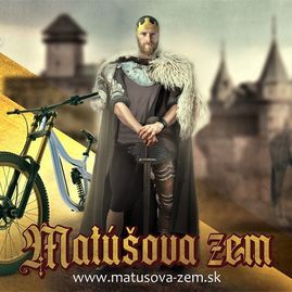 Zväčšiť fotografiu - Hospodárenie kraja bolo aj v prvom polroku 2021 ovplyvnené pandémiou, z tsk reaguje na pripravovanú optimalizáciu siete nemocníc - matusova-zem-pr-nepouzivat-nestandard1