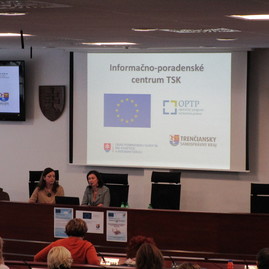 Informačno-poradenské centrum pre územie trenčianskeho kraja má za sebou prvý rok fungovania - IMG_0081