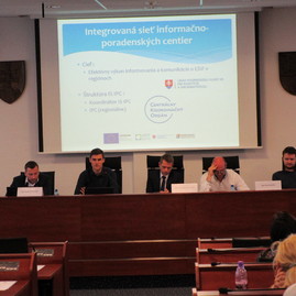 Informačno-poradenské centrum pre územie trenčianskeho kraja má za sebou prvý rok fungovania - IMG_0223