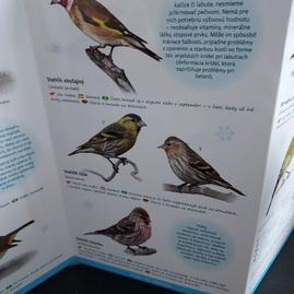 Zväčšiť fotografiu - Inovačný program v rámci akreditovaného envirovzdelávania má prvých úspešných absolventov - 20220215_132246