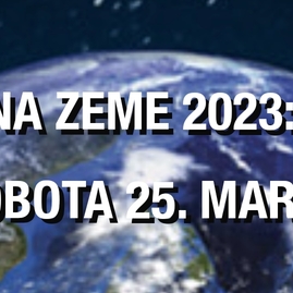 Zväčšiť fotografiu - Inšpirujte sa krajskou dominantou a šetrite planétu aj vy! - smartselect_20221230_162906_chrome