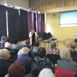 Januárový seminár atv v znamení informácií potrebných pre zdravie človeka - IMG_20190116_143138