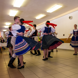Jarný festival s názvom trenčiansky cyklokraj  súčasťou maturitnej skúšky študentov z jilemáku - DSC_3173