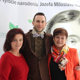 Jedinečné pexeso venované hurbanovi pokrstili hrudou z rodného beckova - IMG_2692