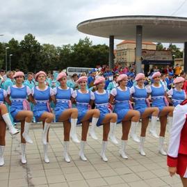 Jediný festival dychových orchestrov a mažoretiek na slovensku opäť v novej dubnici - FESTIVAL_DYCHOVYCH_ORCHESTROV (1)