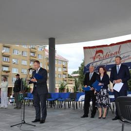 Jediný festival dychových orchestrov a mažoretiek na slovensku opäť v novej dubnici - FESTIVAL_DYCHOVYCH_ORCHESTROV (2)