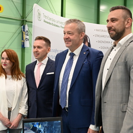 Zväčšiť fotografiu - Jobspot prepojil zamestnávateľov s uchádzačmi o prácu