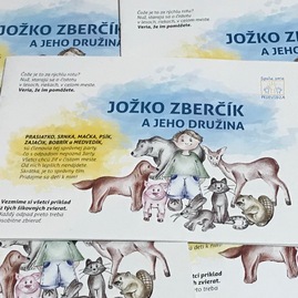 Jožko zberčík učí deti chrániť prírodu a triediť odpad - IMG_8079