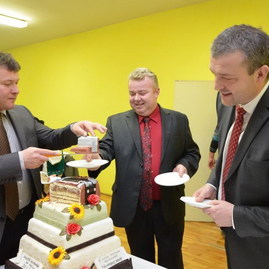 Jubilejné xv. stretnutie heligonkárov rozozvučalo celú púchovskú dolinu - 1_resize