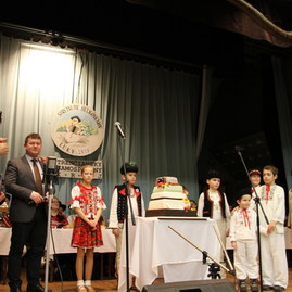 Jubilejné xv. stretnutie heligonkárov rozozvučalo celú púchovskú dolinu - 6_6_resize
