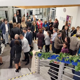 Zväčšiť fotografiu - Jubileum v znamení hudby a umenia v púchove - 20231110_165102