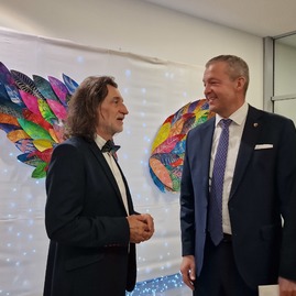 Zväčšiť fotografiu - Jubileum v znamení hudby a umenia v púchove - 20231110_171030