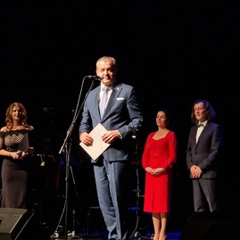 Zväčšiť fotografiu - Jubileum v znamení hudby a umenia v púchove - 20231110_175042