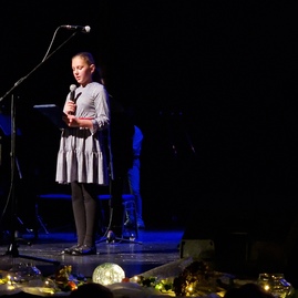 Zväčšiť fotografiu - Jubileum v znamení hudby a umenia v púchove - 20231110_182545