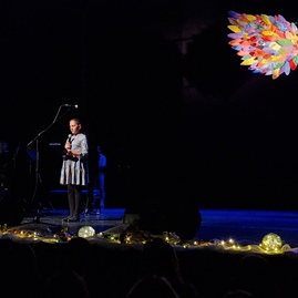 Zväčšiť fotografiu - Jubileum v znamení hudby a umenia v púchove - 20231110_182550