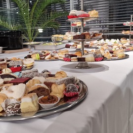 Zväčšiť fotografiu - Jubileum v znamení hudby a umenia v púchove - 20231110_191907