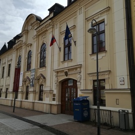 Kalendáre tsk ocenené v súťaži najkrajší kalendár slovenska 2018 striebrom i bronzom - IMG_20180410_142158
