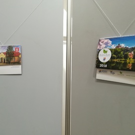 Kalendáre tsk ocenené v súťaži najkrajší kalendár slovenska 2018 striebrom i bronzom - IMG_20180410_142504