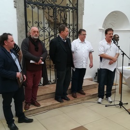 Kalendáre tsk ocenené v súťaži najkrajší kalendár slovenska 2018 striebrom i bronzom - IMG_20180410_151545
