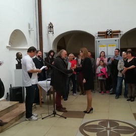Kalendáre tsk ocenené v súťaži najkrajší kalendár slovenska 2018 striebrom i bronzom - IMG_20180410_152716