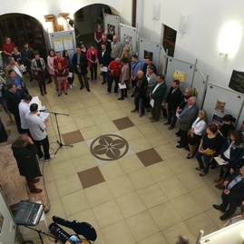 Kalendáre tsk ocenené v súťaži najkrajší kalendár slovenska 2018 striebrom i bronzom - IMG_20180410_155159