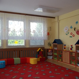 Kapacity materských škôl v trenčianskom kraji vzrastú o viac ako 300 miest - 100_0866