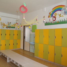 Kapacity materských škôl v trenčianskom kraji vzrastú o viac ako 300 miest - P8310003