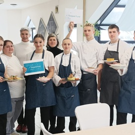 Zväčšiť fotografiu - 