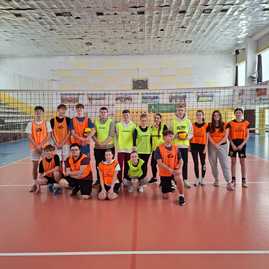 Zväčšiť fotografiu - 