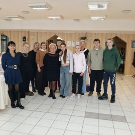 Zväčšiť fotografiu - 