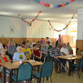 Klienti css – juh v trenčíne si posedeli pri dobrej káve - rsz_dsc_0055
