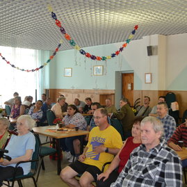 Klienti css – juh v trenčíne si posedeli pri dobrej káve - rsz_dsc_0060
