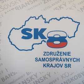 Zväčšiť fotografiu - Kohézna politika predmetom online webinára sk8 - DSC06703-1