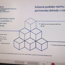 Zväčšiť fotografiu - Kohézna politika predmetom online webinára sk8 - IMG_20201015_110220
