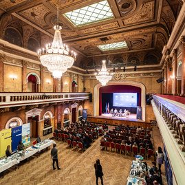 Zväčšiť fotografiu - Konferencia sk8 tentokrát v prešove - IMG05685