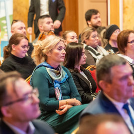 Zväčšiť fotografiu - Konferencia sk8 tentokrát v prešove - IMG05712